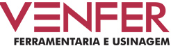 Venfer